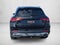 2026 Mercedes-Benz GLC GLC 300 SUV