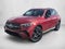 2026 Mercedes-Benz GLC GLC 300 SUV
