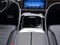 2026 Mercedes-Benz GLC GLC 300 SUV