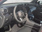 2026 Mercedes-Benz GLC GLC 300 SUV