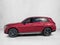 2026 Mercedes-Benz GLC GLC 300 SUV