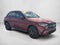 2026 Mercedes-Benz GLC GLC 300 SUV