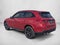 2026 Mercedes-Benz GLC GLC 300 SUV
