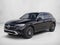 2024 Mercedes-Benz GLC GLC 300 SUV
