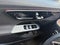 2024 Mercedes-Benz GLC GLC 300 SUV