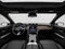 2024 Mercedes-Benz GLC GLC 300 SUV