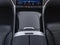 2024 Mercedes-Benz GLC GLC 300 SUV