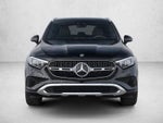 2024 Mercedes-Benz GLC GLC 300 SUV