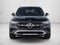 2024 Mercedes-Benz GLC GLC 300 SUV