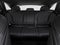 2024 Mercedes-Benz GLC GLC 300 SUV