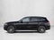2024 Mercedes-Benz GLC GLC 300 SUV