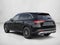 2024 Mercedes-Benz GLC GLC 300 SUV