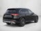 2024 Mercedes-Benz GLC GLC 300 SUV