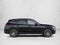 2024 Mercedes-Benz GLC GLC 300 SUV