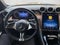 2024 Mercedes-Benz GLC GLC 300 SUV