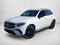 2026 Mercedes-Benz GLC GLC 300 SUV
