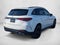 2026 Mercedes-Benz GLC GLC 300 SUV