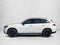 2026 Mercedes-Benz GLC GLC 300 SUV