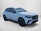 2026 Mercedes-Benz GLC GLC 300 SUV