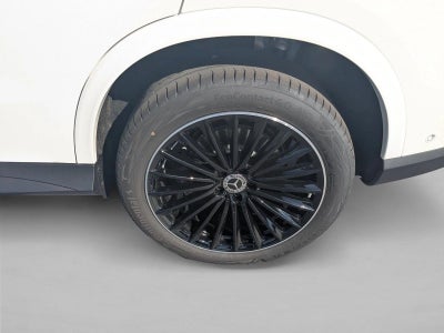 2026 Mercedes-Benz GLC GLC 300 SUV