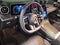 2026 Mercedes-Benz GLC GLC 350e 4MATIC® SUV