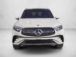 2026 Mercedes-Benz GLC GLC 350e 4MATIC® SUV