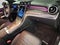 2026 Mercedes-Benz GLC GLC 350e 4MATIC® SUV