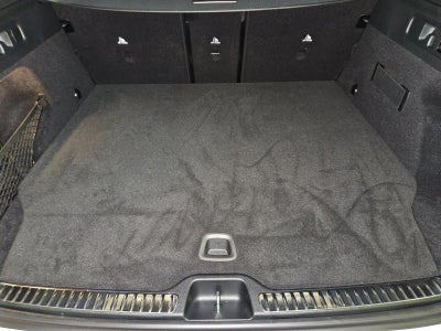 2026 Mercedes-Benz GLC GLC 350e 4MATIC® SUV