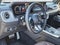 2025 Mercedes-Benz G-Class AMG® G 63 SUV