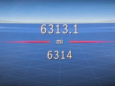 2025 Mercedes-Benz G-Class AMG® G 63 SUV