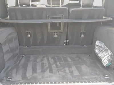 2025 Mercedes-Benz G-Class AMG® G 63 SUV