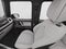 2026 Mercedes-Benz G-Class AMG® G 63 SUV