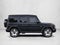 2026 Mercedes-Benz G-Class AMG® G 63 SUV