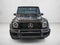 2026 Mercedes-Benz G-Class AMG® G 63 SUV