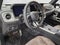 2026 Mercedes-Benz G-Class AMG® G 63 SUV
