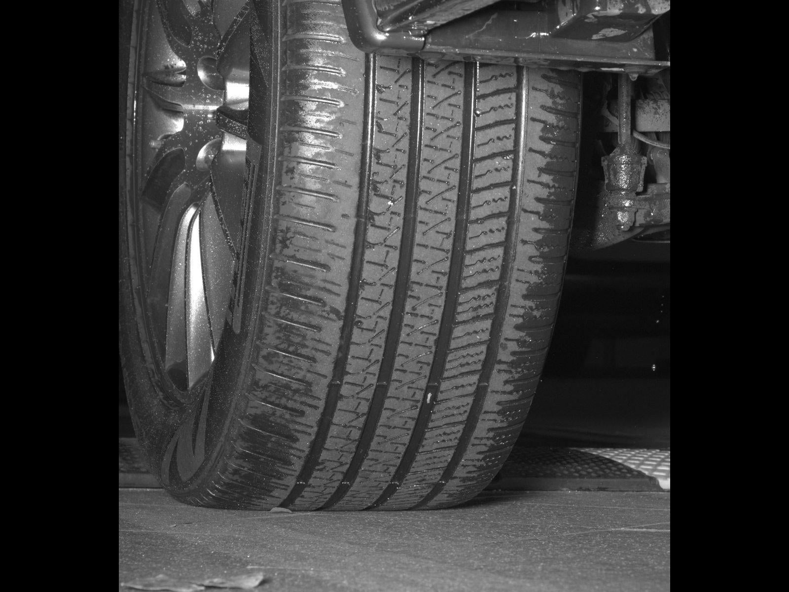 2023 Mercedes-Benz G-Class G 550 4MATIC® SUV