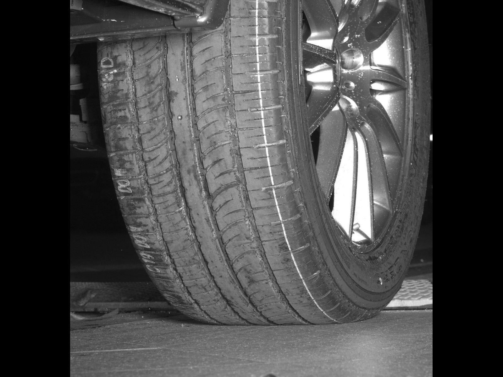 2023 Mercedes-Benz G-Class G 550 4MATIC® SUV