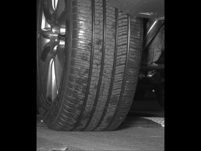 2023 Mercedes-Benz G-Class G 550 4MATIC® SUV