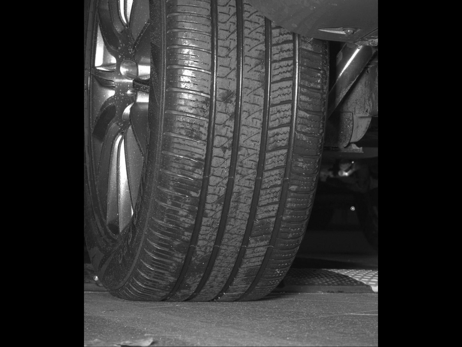 2023 Mercedes-Benz G-Class G 550 4MATIC® SUV