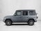 2023 Mercedes-Benz G-Class G 550 4MATIC® SUV