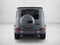 2023 Mercedes-Benz G-Class G 550 4MATIC® SUV