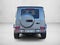 2023 Mercedes-Benz G-Class G 550 4MATIC® SUV