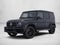 2021 Mercedes-Benz G-Class AMG® G 63 4MATIC® SUV