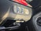 2021 Mercedes-Benz G-Class AMG® G 63 4MATIC® SUV