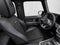 2021 Mercedes-Benz G-Class AMG® G 63 4MATIC® SUV