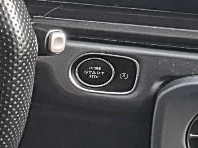 2021 Mercedes-Benz G-Class AMG® G 63 4MATIC® SUV