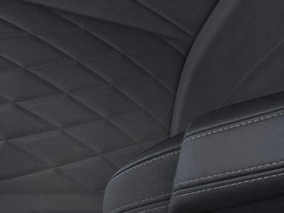 2021 Mercedes-Benz G-Class AMG® G 63 4MATIC® SUV