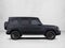2021 Mercedes-Benz G-Class AMG® G 63 4MATIC® SUV