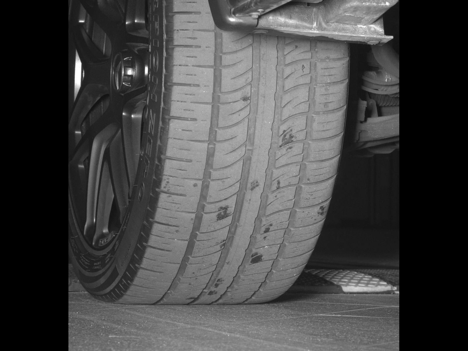 2023 Mercedes-Benz G-Class AMG® G 63 4MATIC® SUV