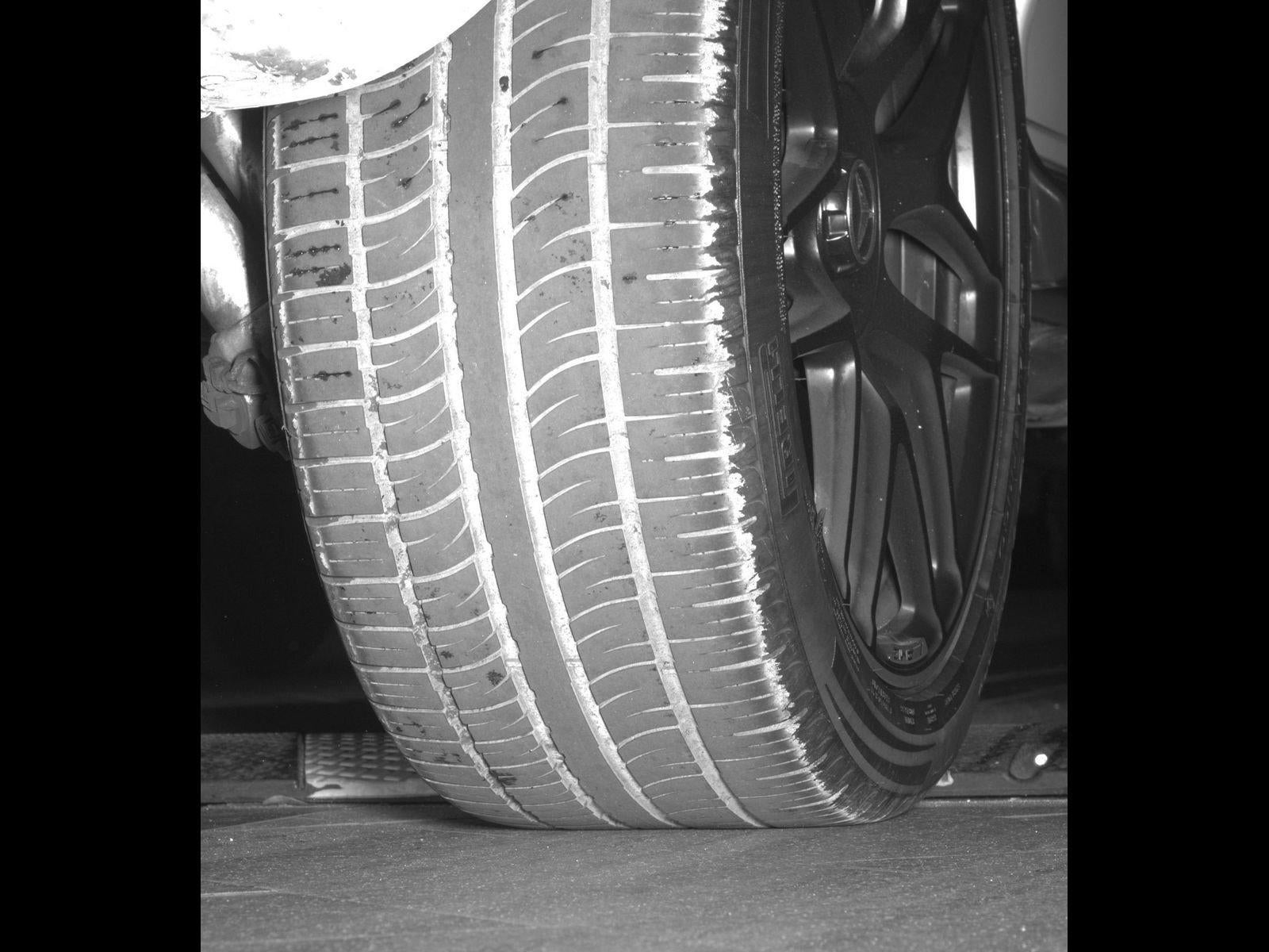 2023 Mercedes-Benz G-Class AMG® G 63 4MATIC® SUV